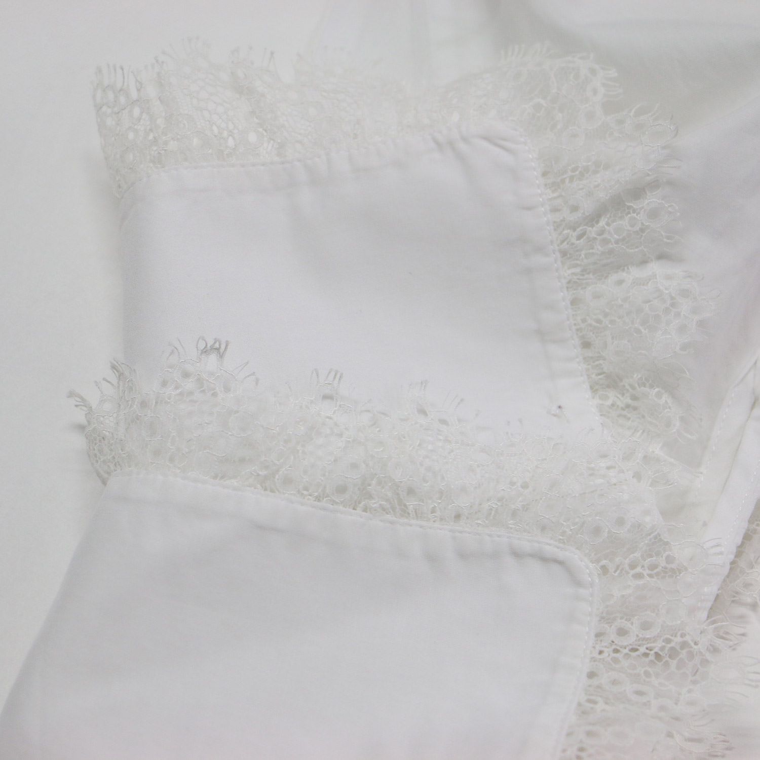 THIRD サードマガジン