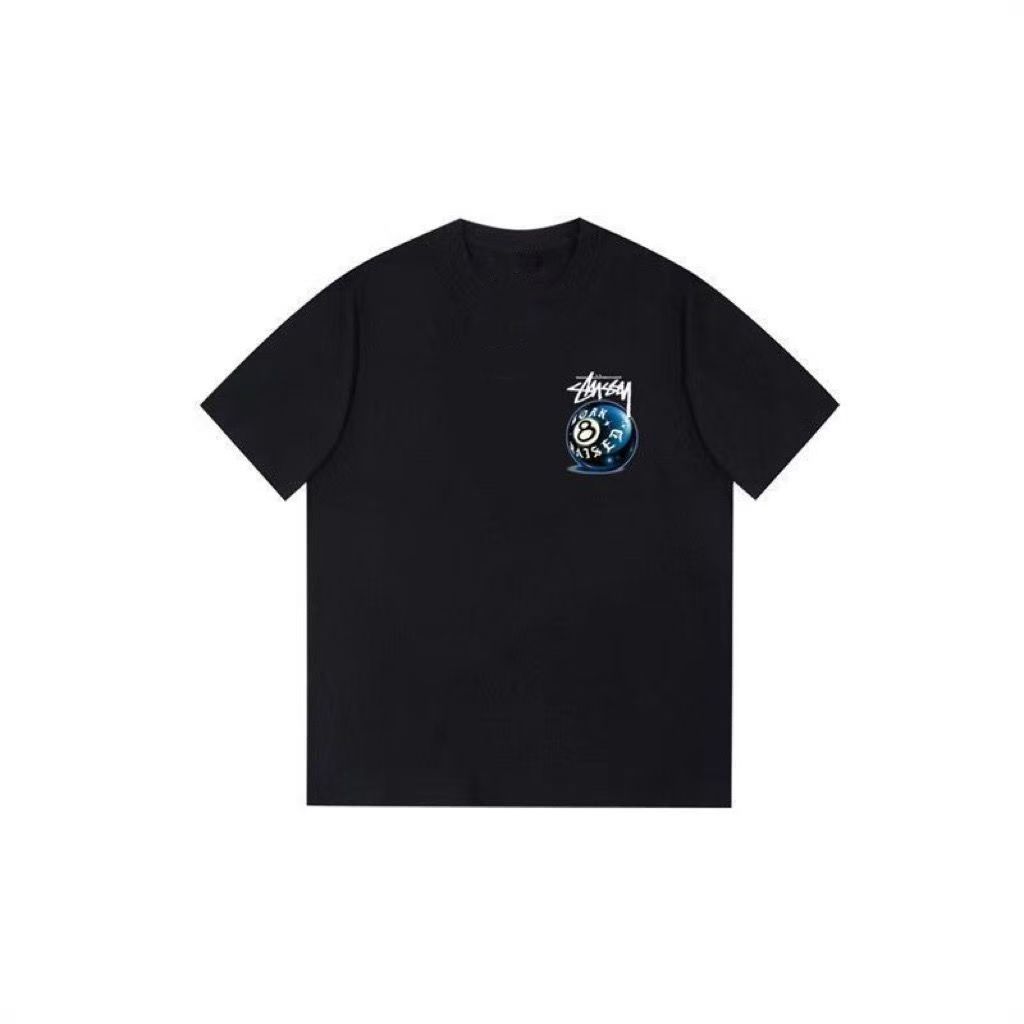 stussy ステューシー ボーンアンドレイズド コラボ Tシャツ S 新品 正規品】STUSSY ステューシーSTUSSY ボーンアンドレイズド