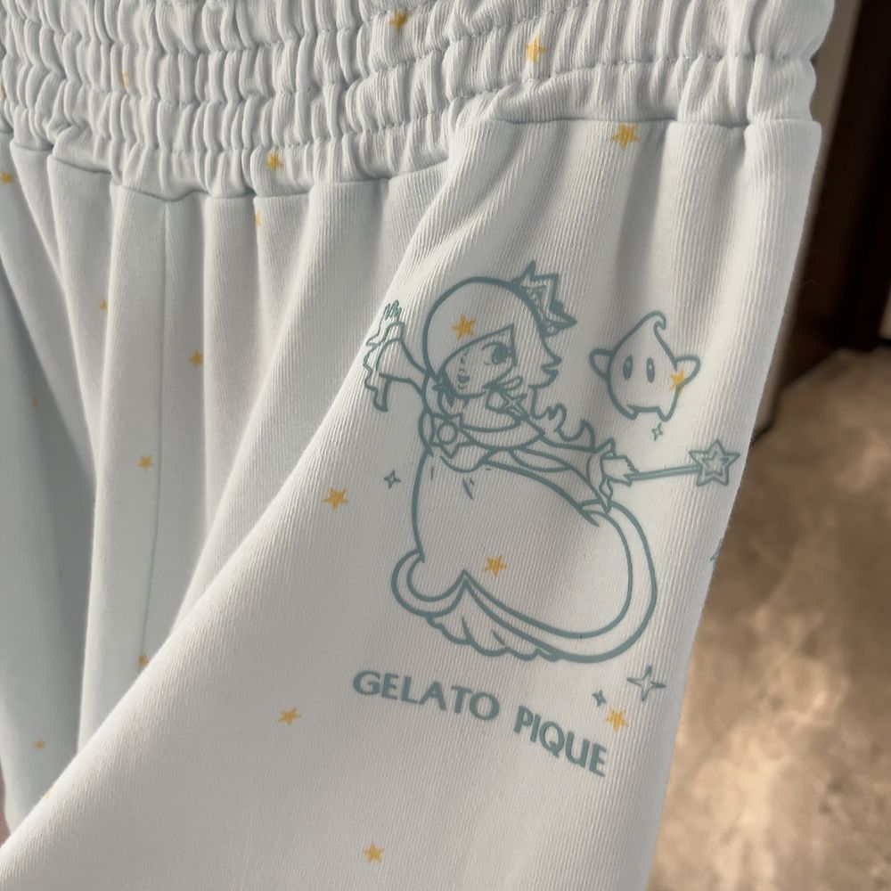 gelato
