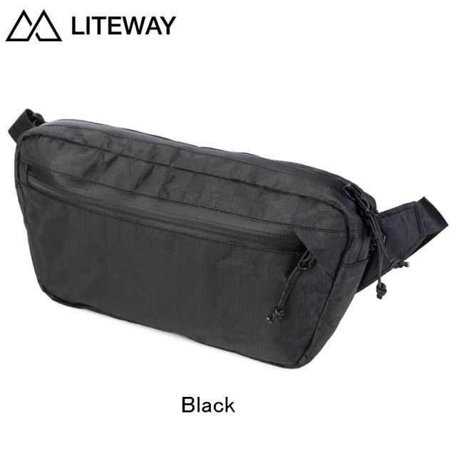 PACK
