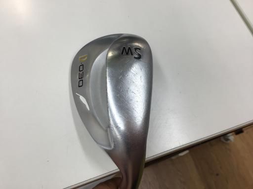 D-030 ウェッジ N.S.PRO 950GH HT(ウェッジ（単品）)|D-030