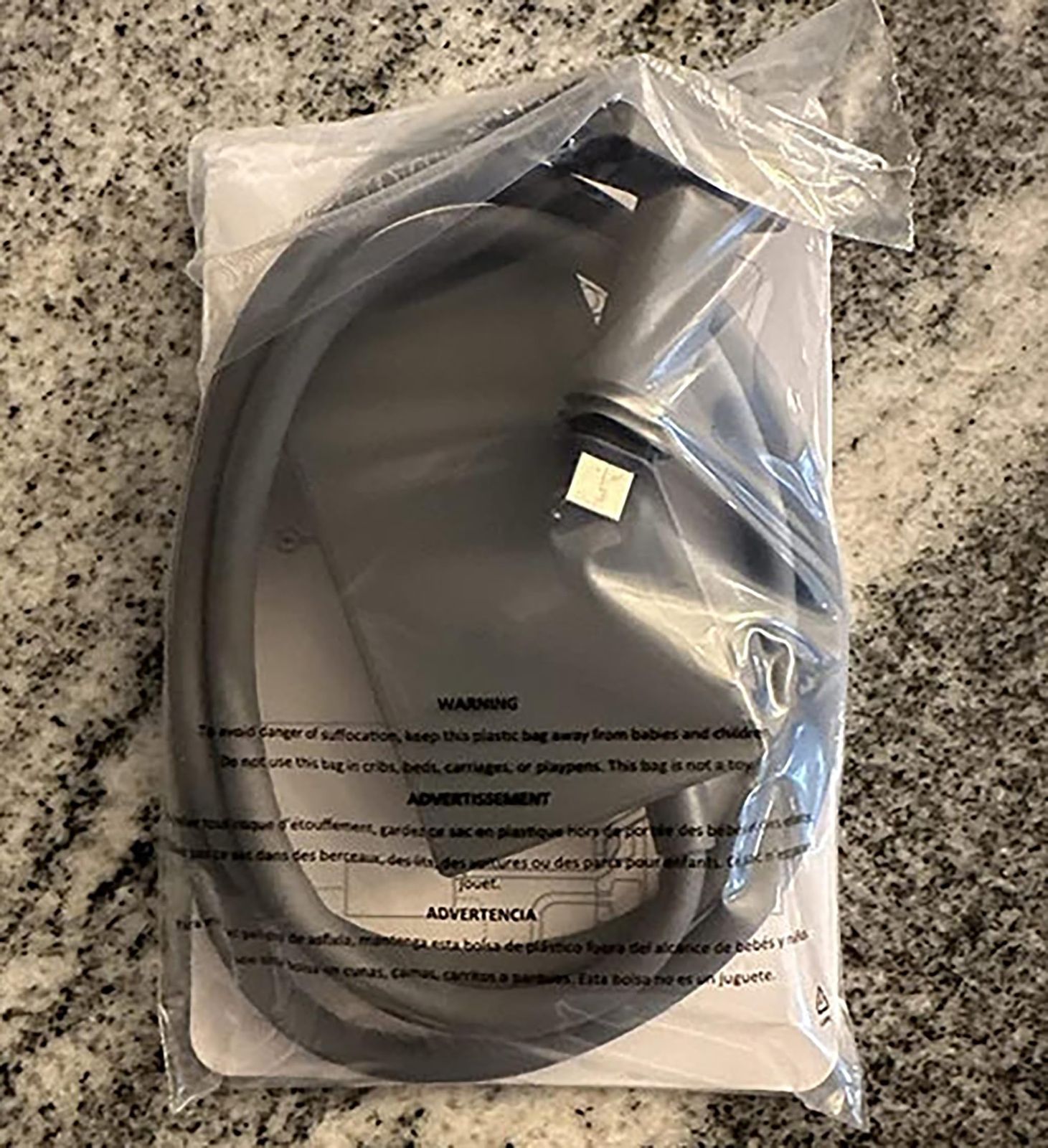V2 長方形ディッシュ用