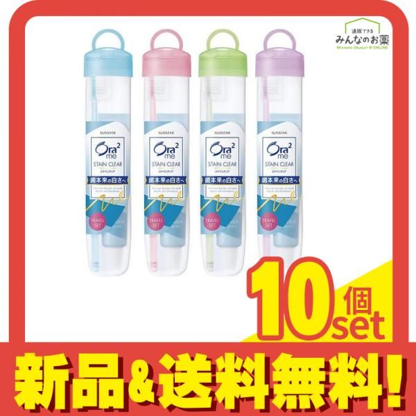 ドウシシャ サーキュレーター 首振り ピエリア FCV-180D WH　扇風機 Amazon | 【洗いやすい】 ドウシシャ サーキュレーター 風量9段階 首