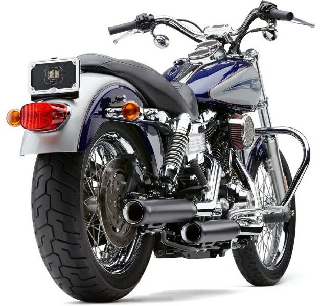 3インチ NEIGHBOR HATER スリップオンマフラー：1995〜17年ダイナ