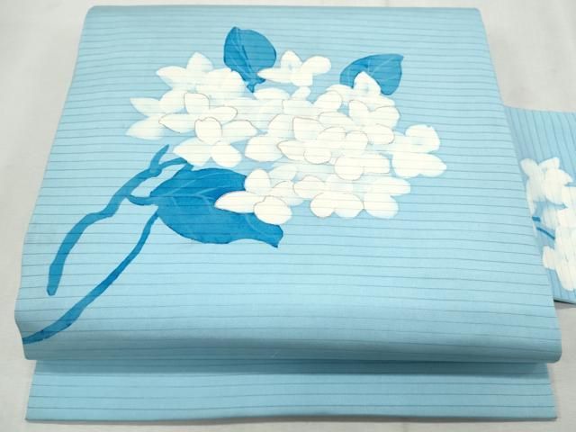 ベストストア日本一受賞店！■平和屋着物■九寸名古屋帯　名物裂　刺繍　逸品　未使用m1125 ベストストア日本一受賞店□平和屋着物□塩瀬 九寸名古屋帯