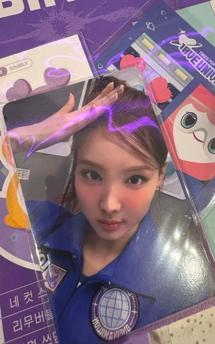 美品 希少 ✨100周年記念 ハリスツイード テーラードジャケット 5L