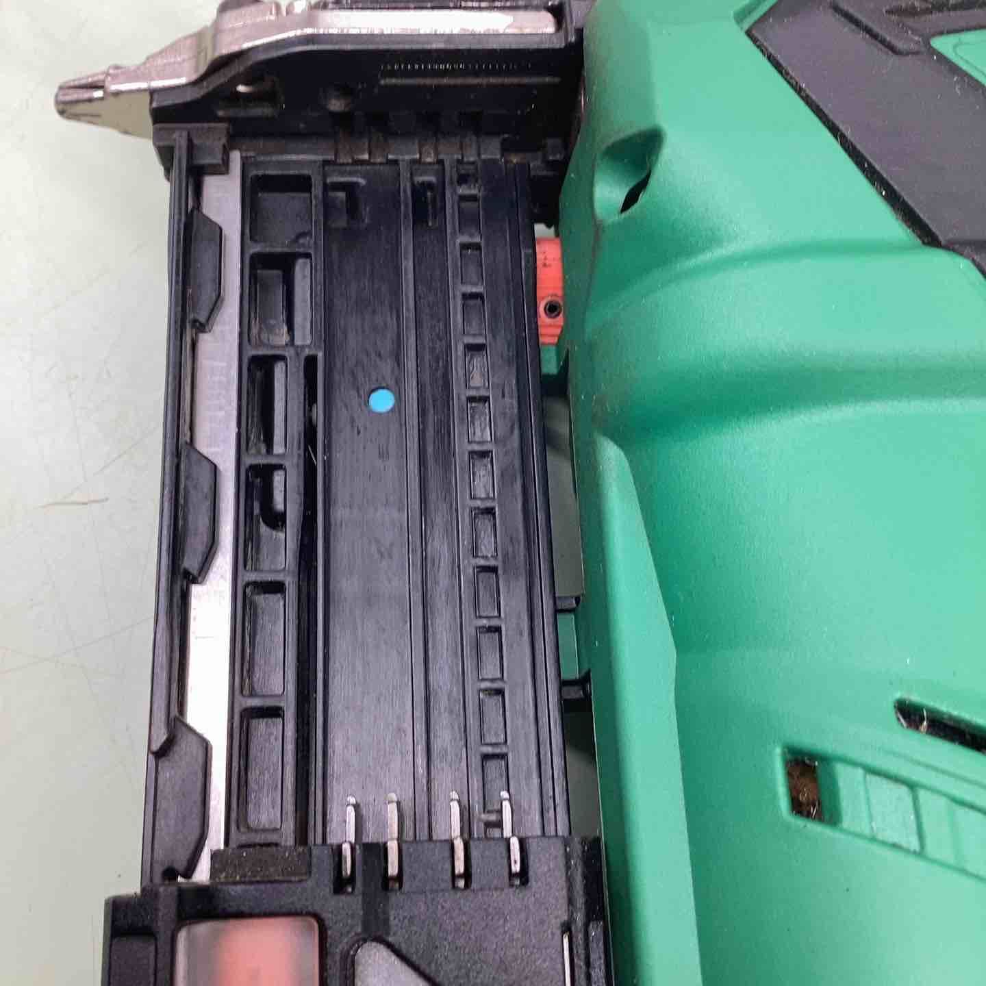 ハイコーキ HIKOKI