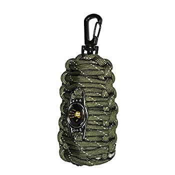 サカイ引越センター ハンガーボックス セール