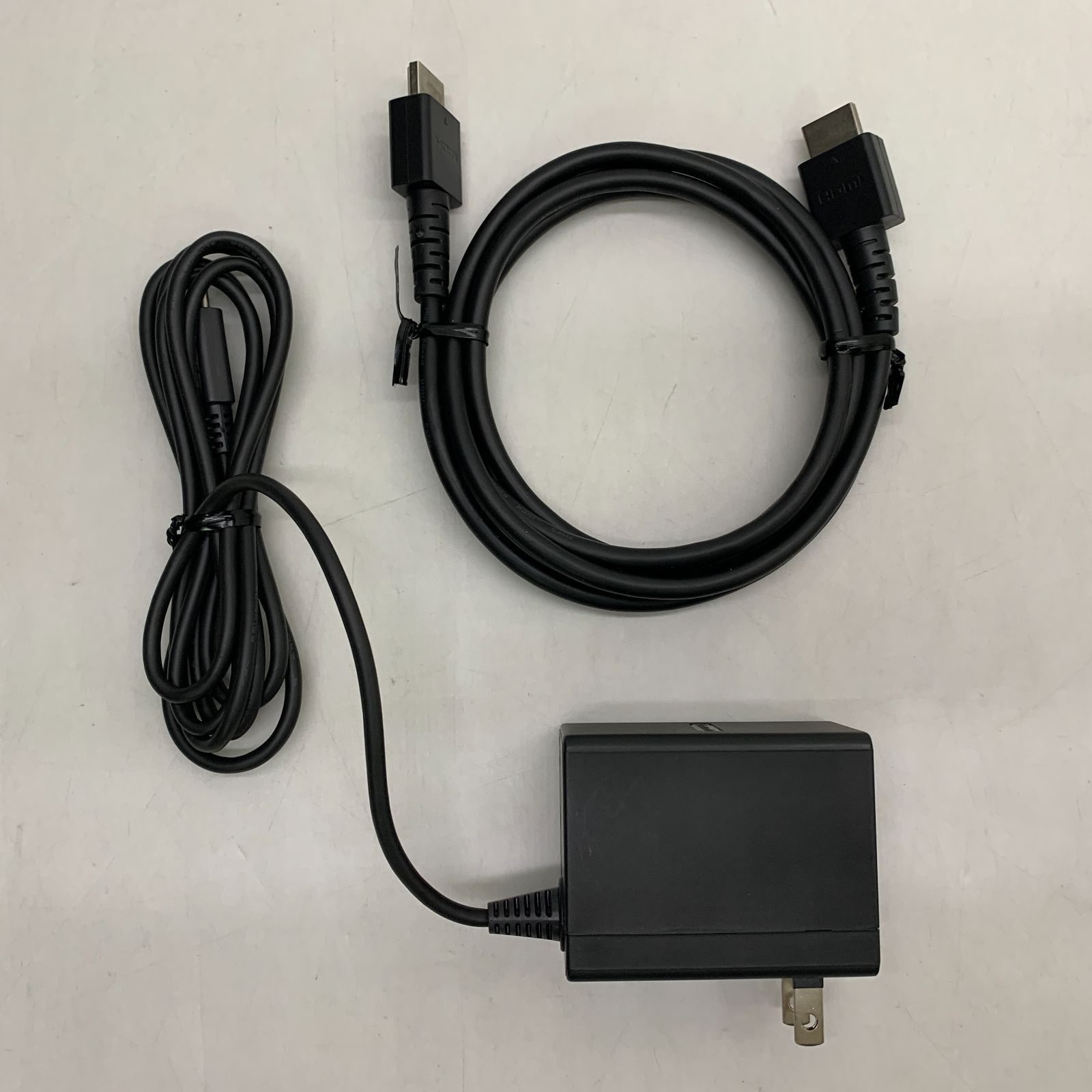 Nintendo 有機ELモデル