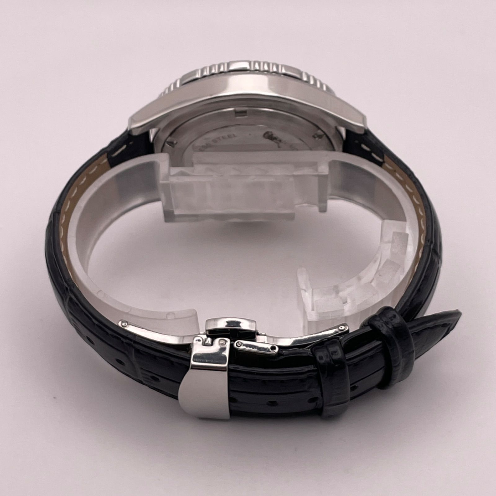 T514）希少！ 美品 正常稼働 CITIZEN シチズン ワールドタイム