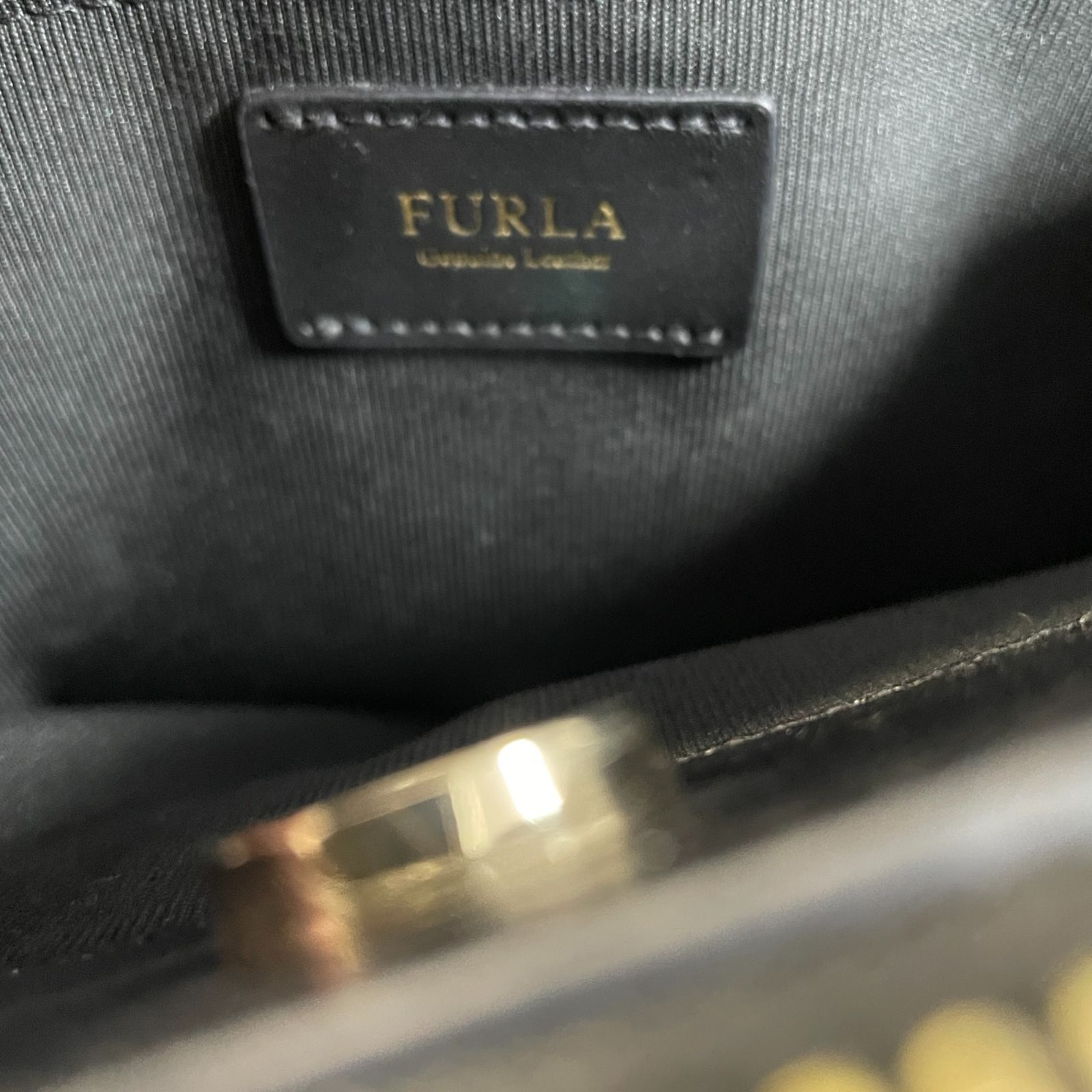 ハンドバッグ ショルダーバッグ