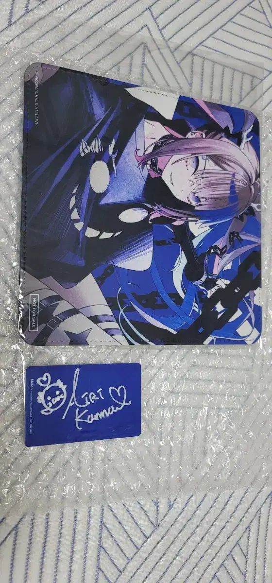 刀ミュ 祝玖寿 乱舞音曲祭 初回限定盤 Blu-ray 刀ミュ】ミュージカル