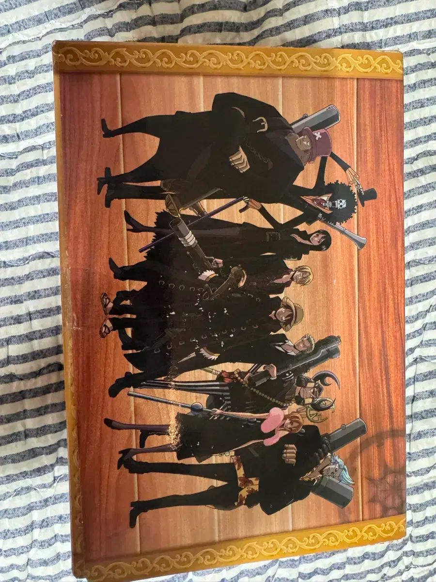 ミズノアルファ2 エリート 23.5cm シャッター回数18,337回！】SONY ソニー α6000 ボディ シルバー ILCE