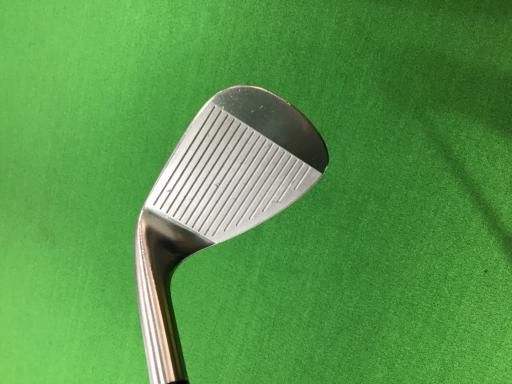 ゴルフパートナー NEXGEN FORGED WEDGE 52° 10° ウェッジ WG Dynamic G フレックスS メンズ 男性用 右利き 右用 Cランク ゴルフクラブ