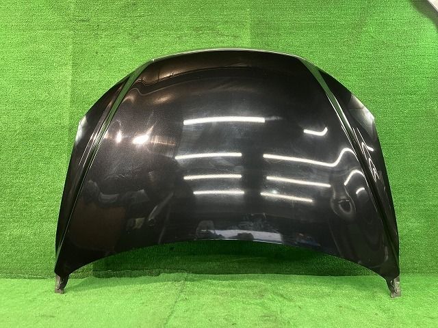 確認 CX−5 LDA-KE2AW ボンネットフード KBT】CX－5 LDA-KE2AW