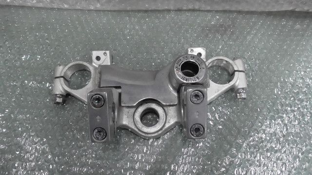 もっとんページ☆ ドラゴンボールSD】新作EP#56「3年後の5月12日」【最強ジャンプ漫画