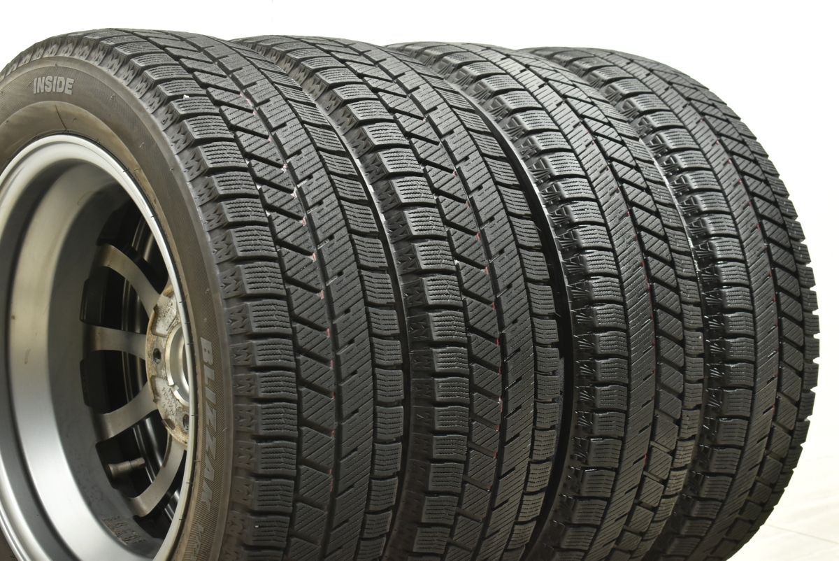 ゆう出品 楽天市場】スリクソン zxユーティリティ ディアマナ #4の通販