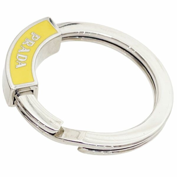 バッグチャーム キー