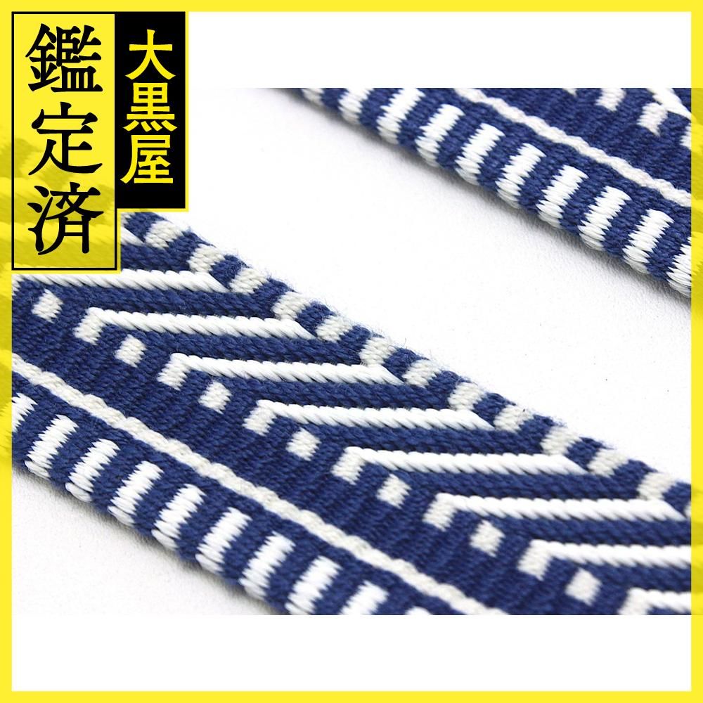 エルメス バンドリエールサングルカヴァル H073650CKAJ105 472 WWW_OLIVIERBERNSTEIN_COM