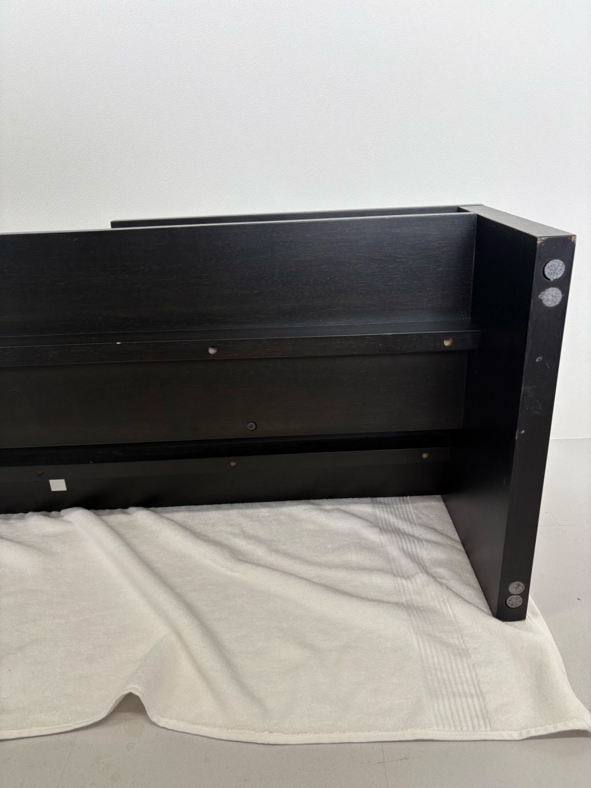 リビングテーブル ローテーブル