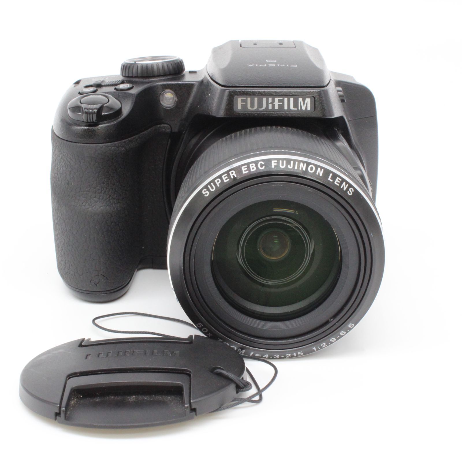 ≪極上品≫ FUJIFILM FinePix S9800 ボディ #20250514-1766 【公式通販】