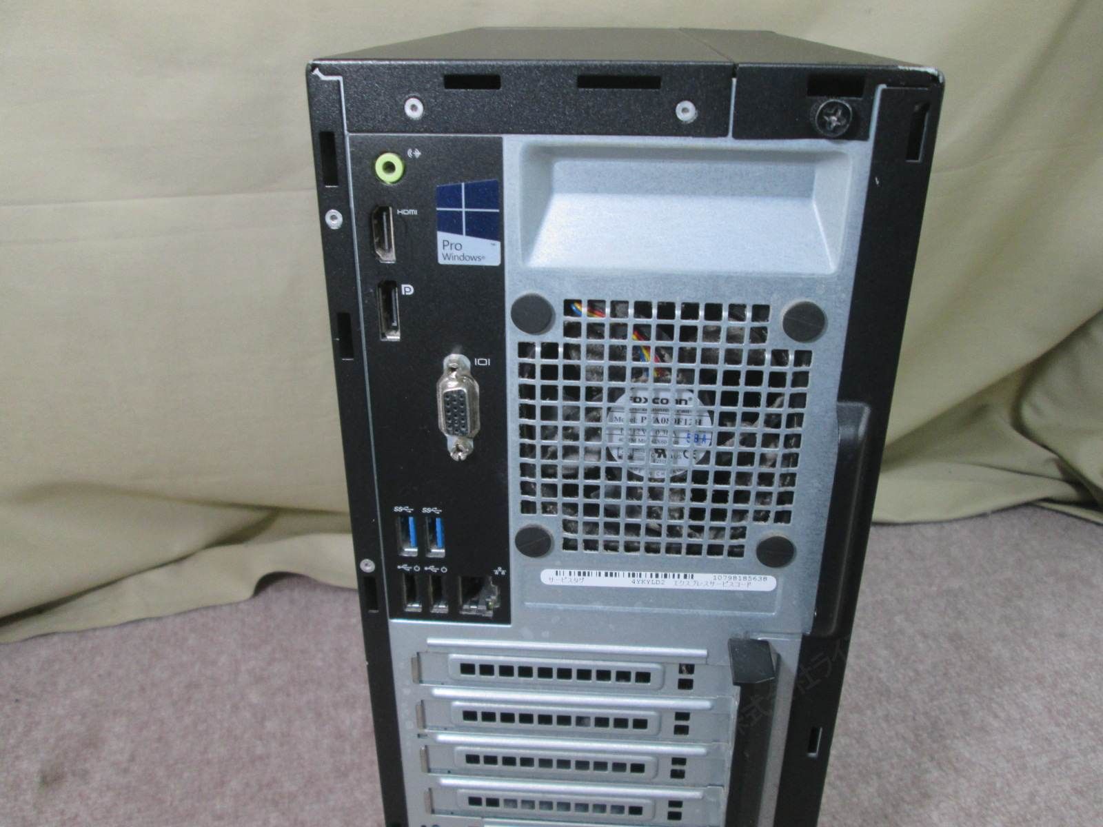 6500 Windows10