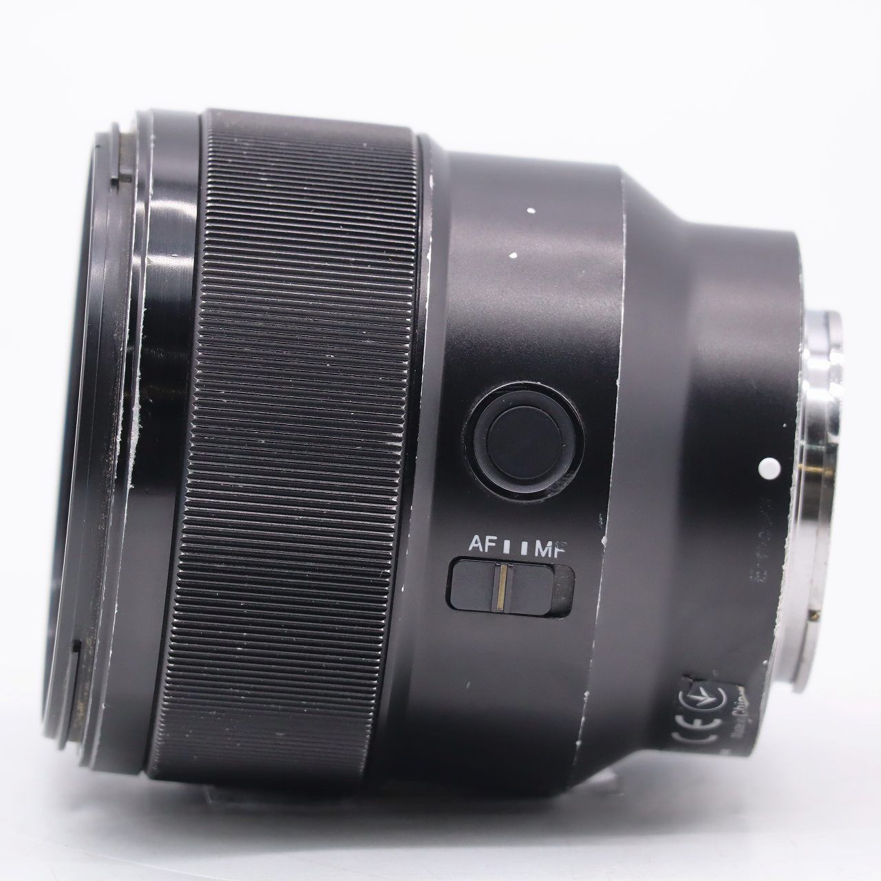 fUUyAN様用　超美品　sel85f18 fUUyAN様用 超美品 sel85f18 fUUyAN様用 超美品 sel85f18