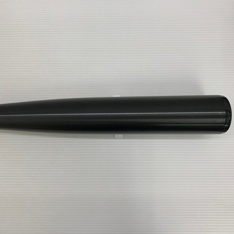 硬式 金属バット