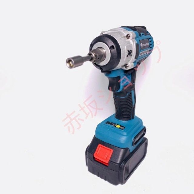 21V