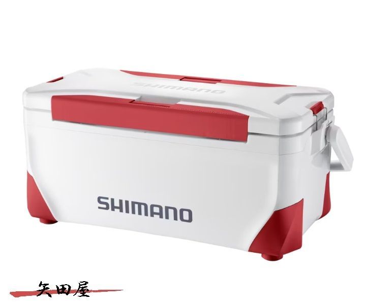 フィクセル ライト 120 ライムグリーン LF-012N シマノ 釣り キャンプ