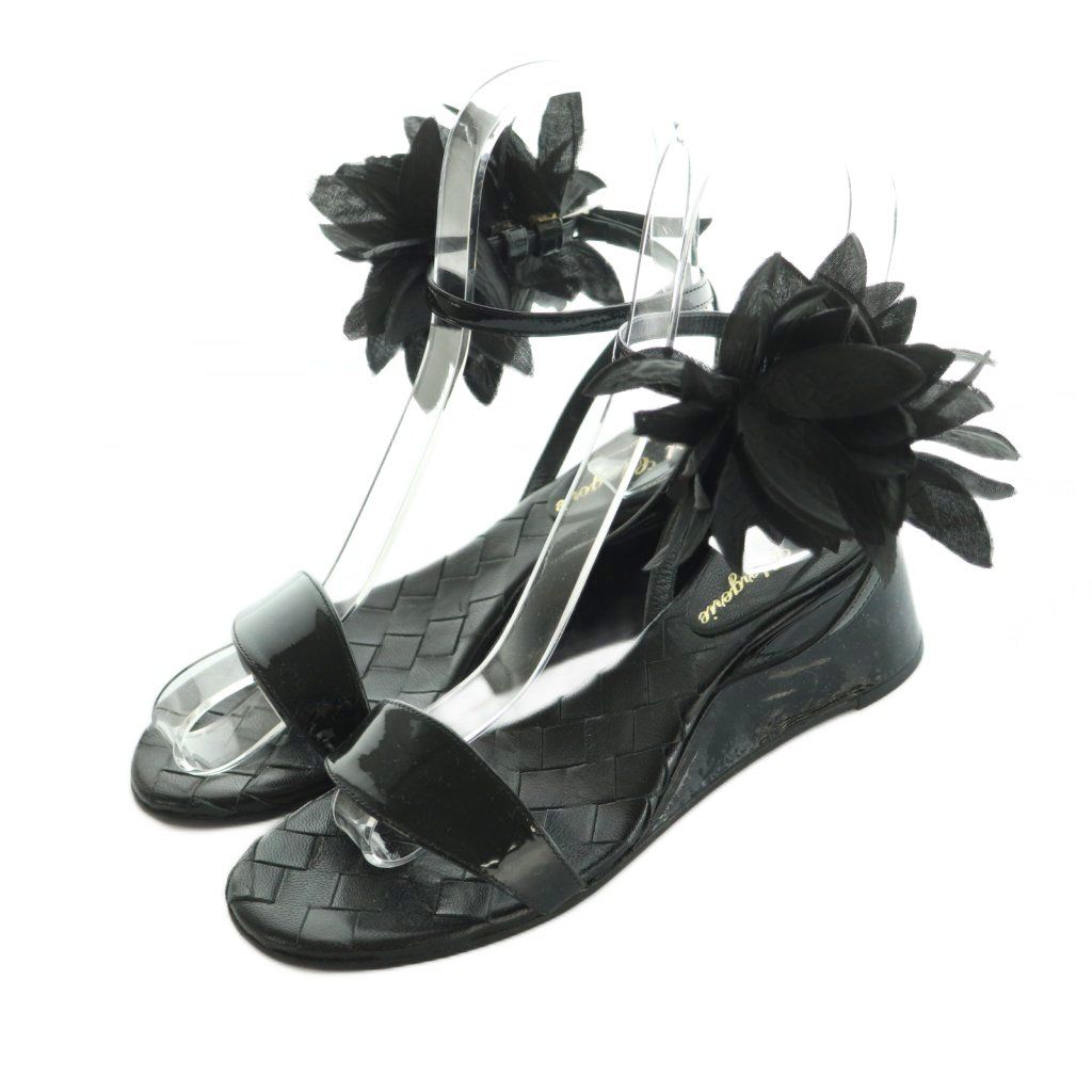✴︎新品✴︎CLERGERIE サンダル NEW IN | Clergerie Paris – Clergerie Paris - USA