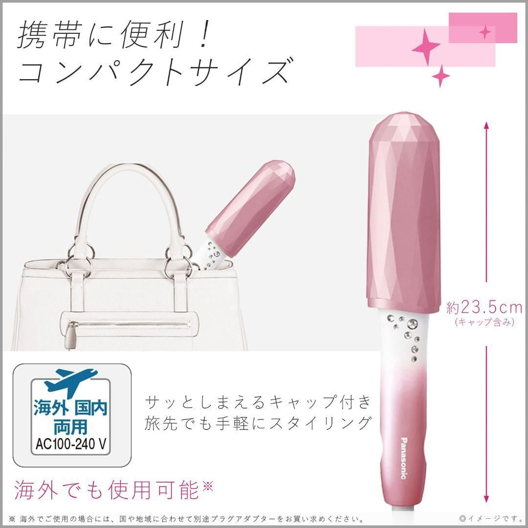 ウルトラマン・怪獣大決戦Ver.（蓄光） ツブコン 限定 ソフビ