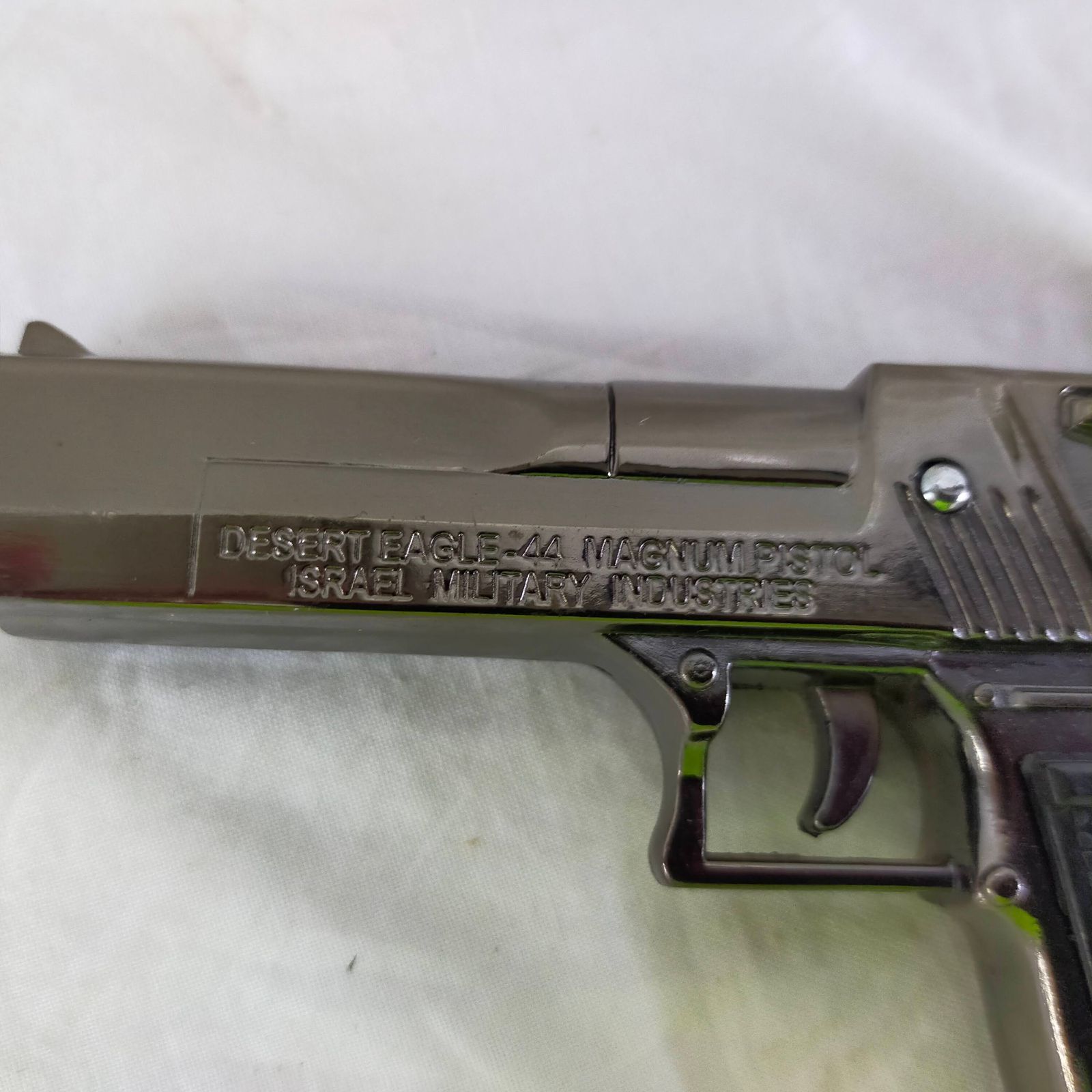 AR15 P7M13 デザートイーグル　ジャンク品 TOKYO MARUI 【8/17(日)5％OFFクーポン】東京マルイ デザート
