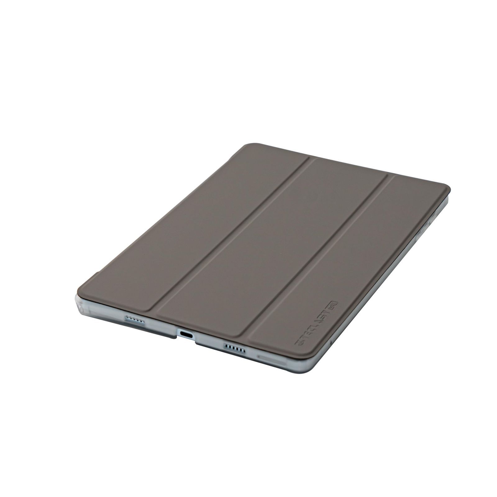 在庫処分】Android 14 A12 タブレットケース、撥水タブレットケース12