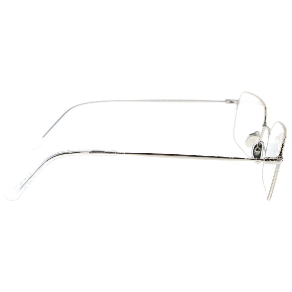 BALENCIAGA (バレンシアガ) Invisible Rectangle インビジブル