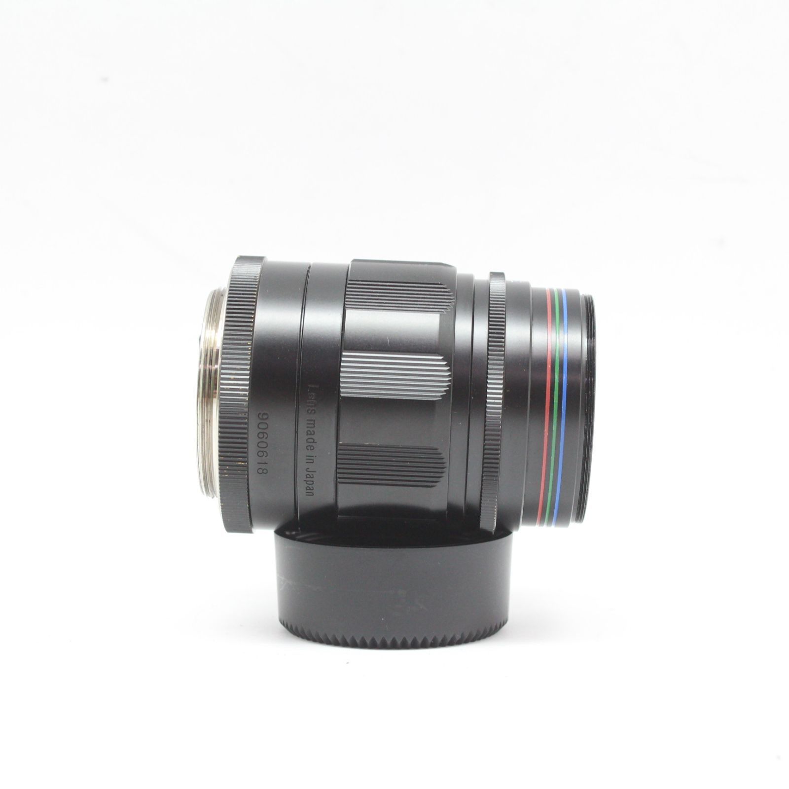 90mm