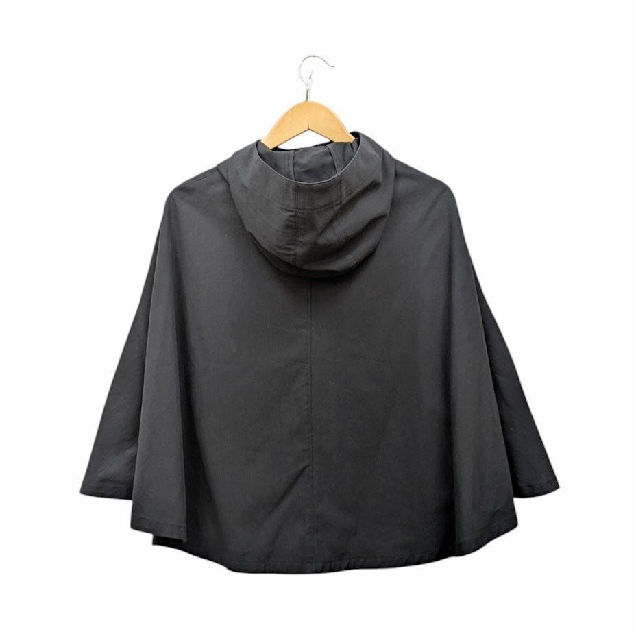 support surface soutiencollar サポートサーフェス ノーブル