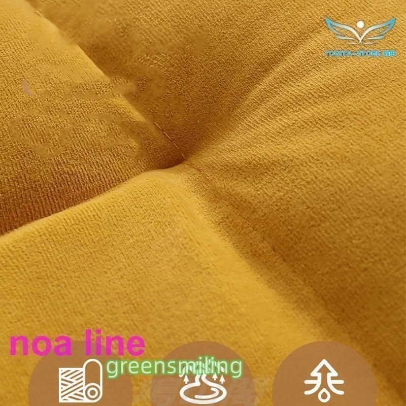 座イス ハイバック