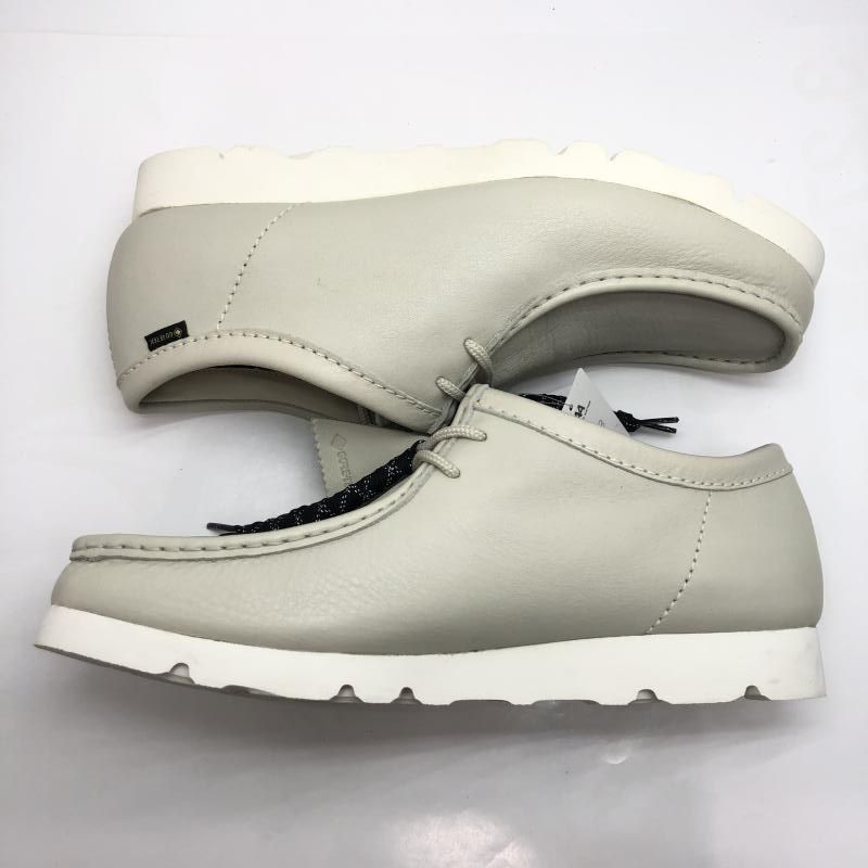 Wllbee GTX