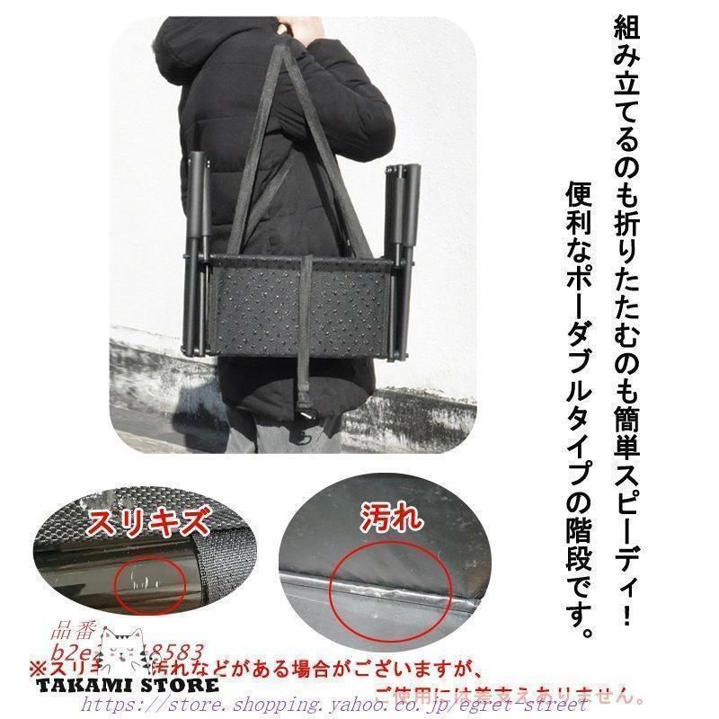 コンパクト
