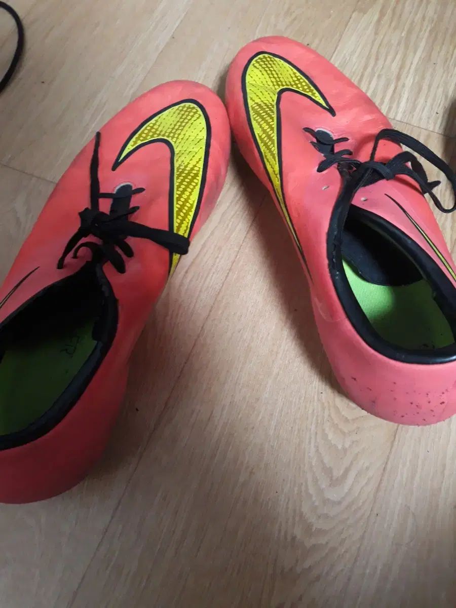 JOMA 27.5 SALAMAX フットサルシューズ インドア用 トレシュー