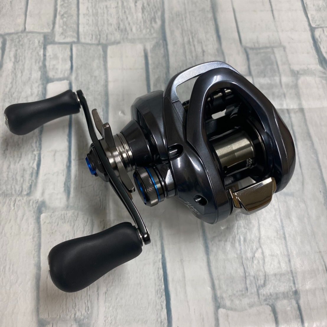 中古】SLX DC XT 71HG - メルカリ