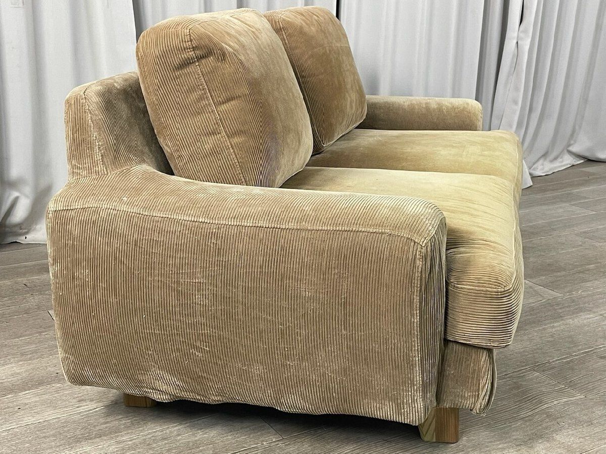 GT15 ウニコ unico GREIG ２人掛け ソファ ２シーター ２/T6 GT15 ウニコ unico GREIG 2人掛け ソファ 2シーター 2/T6 GT15