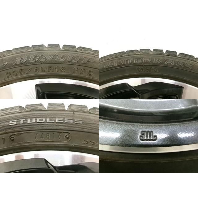 29年 インプレッサG4