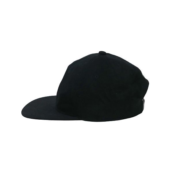 WTAPS ダブルタップス 23AW T-6H 04/CAP/COTTON.TWILL