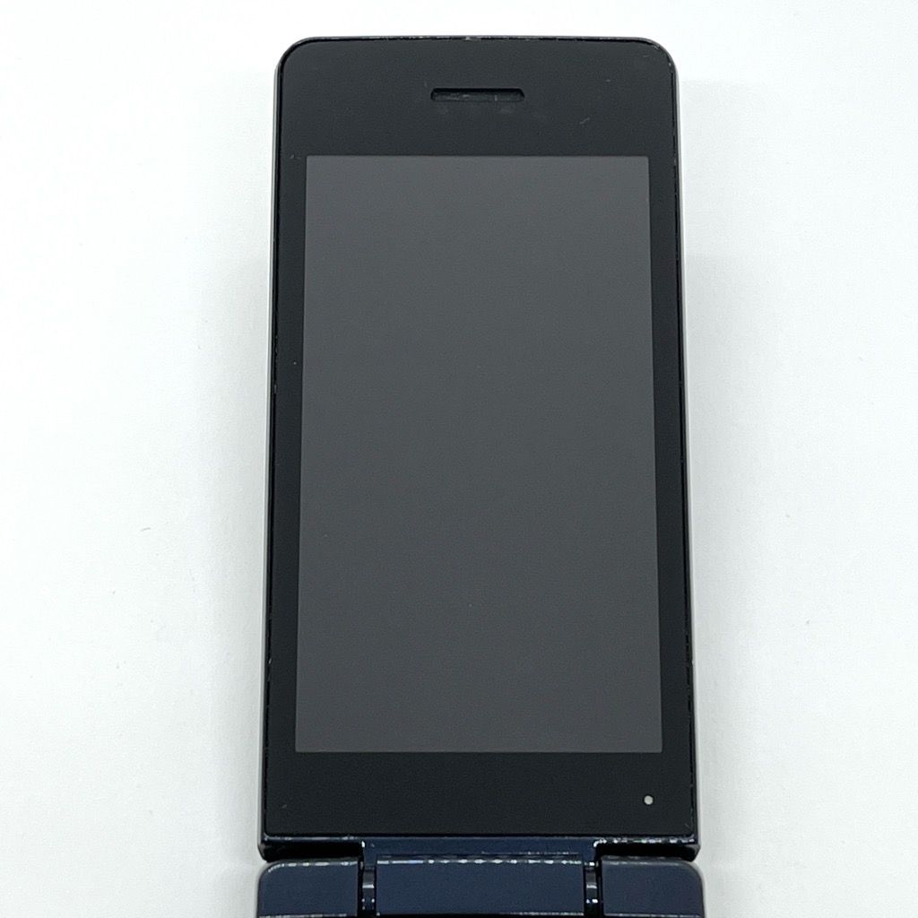 美品 AQUOS SH-03L ドコモ SIMフリー 4G カメラレスケータイ㊽ AQUOS ケータイ 【美品】AQUOS カメラレスケータイ SH-03L