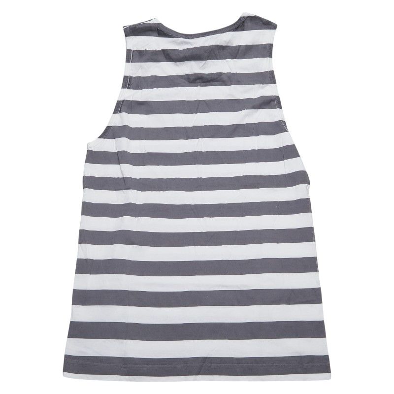 タンクトップ サイズ