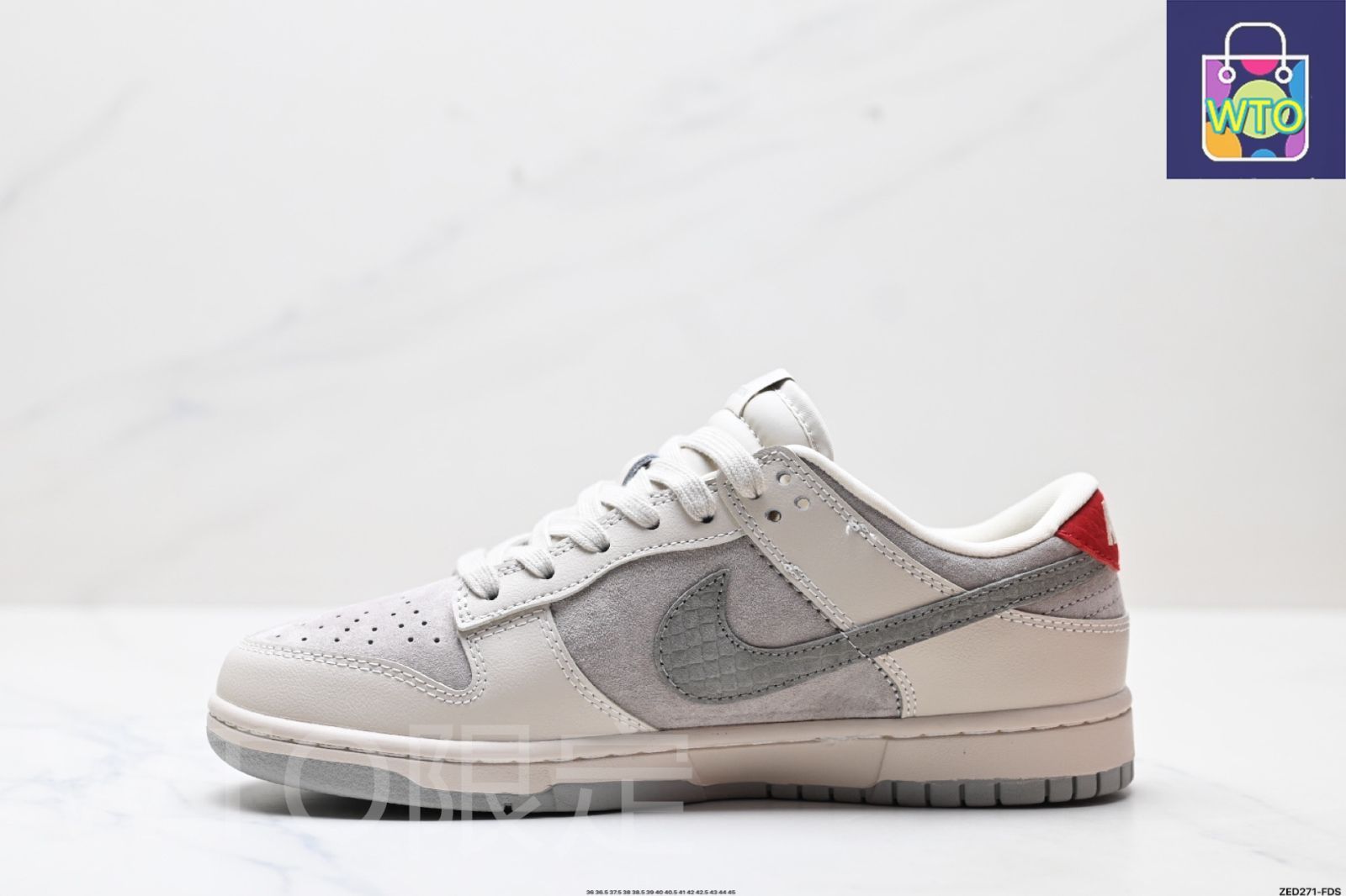  Nike Dunk Low Retro ナイキ ダンク ロー レトロ ナイキの低トップレジャースポーツスケートボードシューズ スニーカー 靴