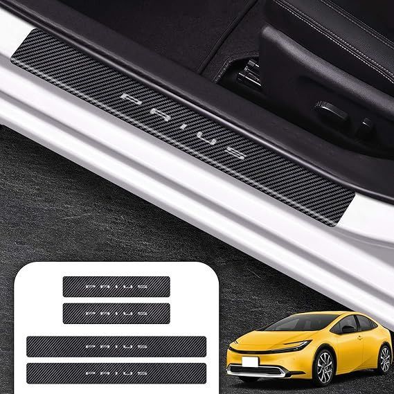 JA飛龍『デモCDセット』KAMIKAZ 竜巻G YO-G DJ犬神 悪ガキG