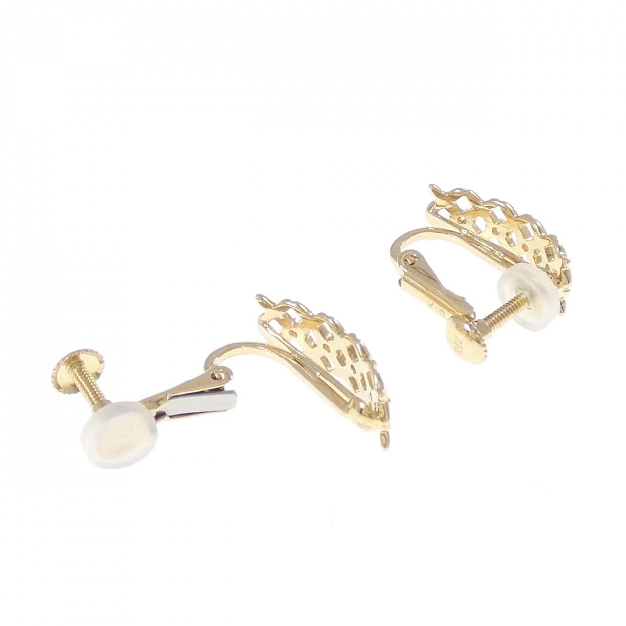 タナカ ダイヤモンド